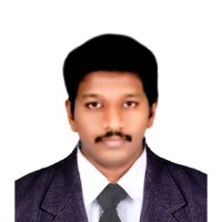 Balaji Murthy