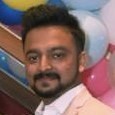 sumit sharma