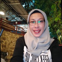 Ika Novianti