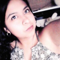 Menita Ruiz