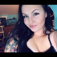 Lexie Carter
