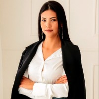 Vanessa Rodrigues