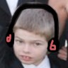 Kyle Morison
