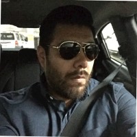 Jose Jimenez