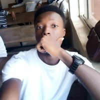 Chris Monye