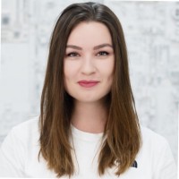 Andrea Ježková
