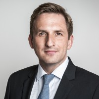 Dirk Daniels