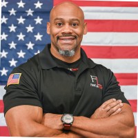 Kenny Ragsdale