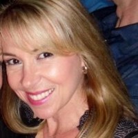 Kimberly Bradshaw