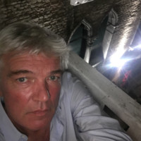 Heino Deckert