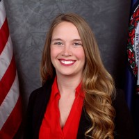 Jessica Collette, Vca