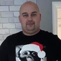 Paweł Gizewski