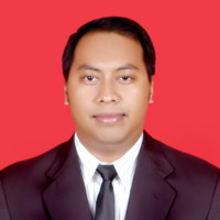 Abdullah Syifaa Buana