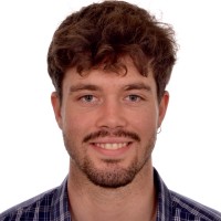 Pedro Azcano
