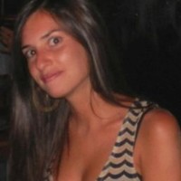 Florencia Victoria Ciappa