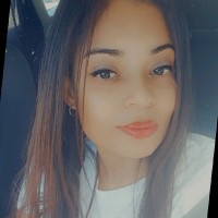 Leila Cess