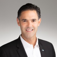 Ricardo Manuel Falú