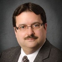 Robert Yudt