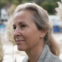 Frederique de KERVASDOUE