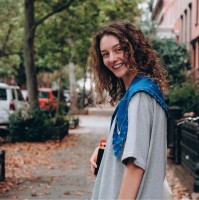 Anastasiia Sul'Zhyk