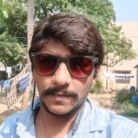 Shiva Patel