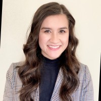 Meaghan Van Alstyne