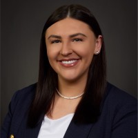 Marisa Mendoza