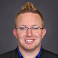 Jared Conaway