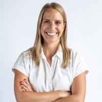 Claire Bentley Dale