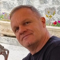 Matheus Drobina, PMP