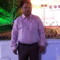 Sandip Rajput