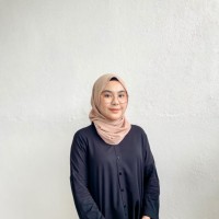 Nur Izzatul Hezrina