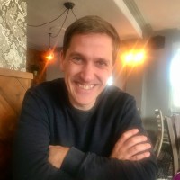 Neil Billany