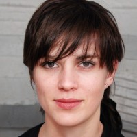 Michelle Welch