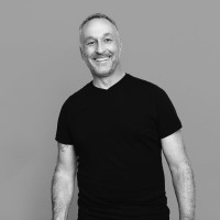 Wayne Johns