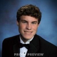 Aidan Byrd
