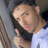 Daniel Vagmacker Silva