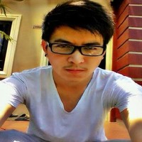 Florentino Tolentino