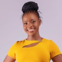 Esther Oruko