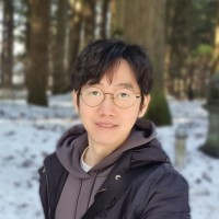 황범철
