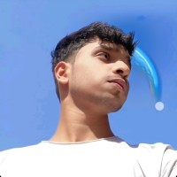 Dushyant Chauhan