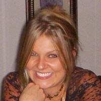 Lori Kirt