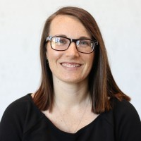 Jessica Johnson