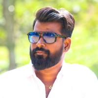 Sarath Kumar