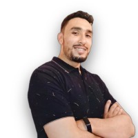 Yassine Aguedid