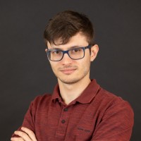 Lucas M.