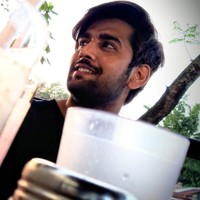 Ankit bhardwaj
