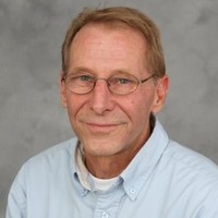 Rod Scherlin