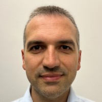Luca Scarpetti