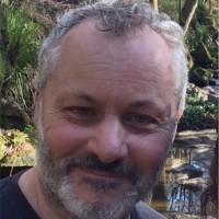 David Emsley